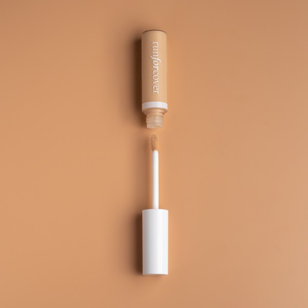 Run-for-Cover-Concealer-30_result (1)